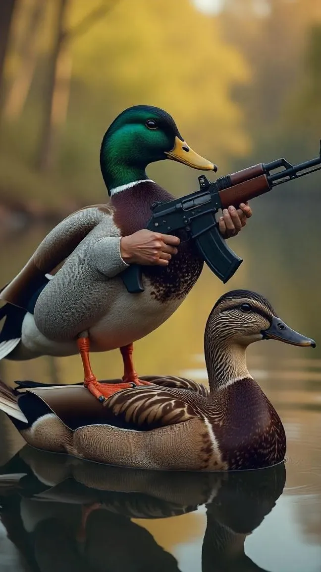 ai character: Br@!Nr*Tt background