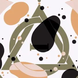 chat with ai character: Mha Therian~