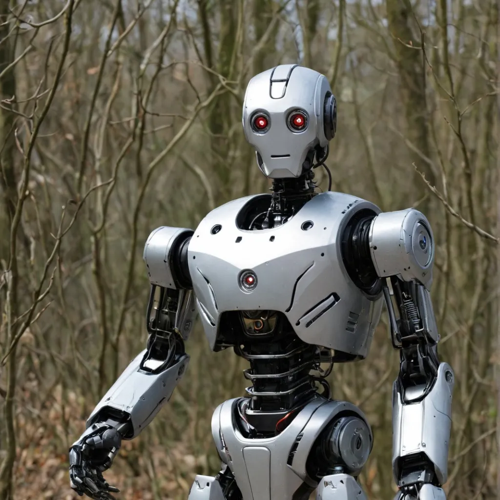 chat with ai character: ROAST BOT!!