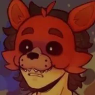 chat with ai character: Michael afton