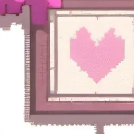 chat with ai character: Therapy 