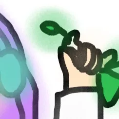 chat with ai character: Choi Bok-su