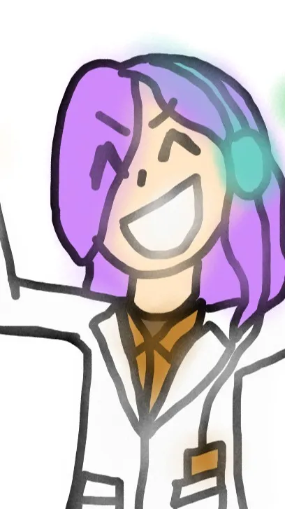 ai character: Choi Bok-su background