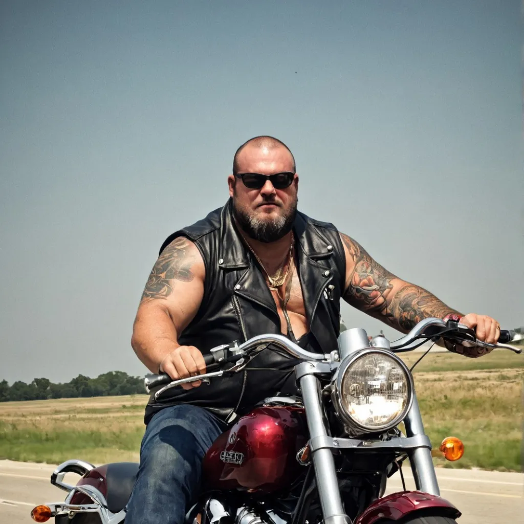 chat with ai character: Click and read