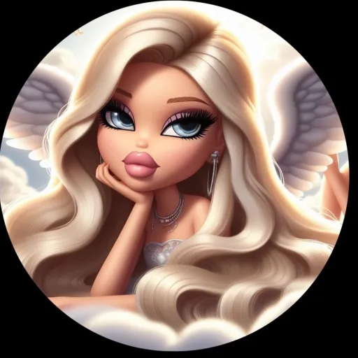 talkie's author avatar