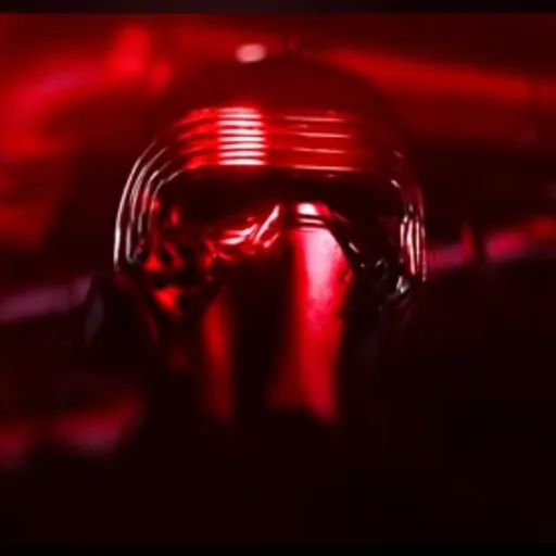 creator Formal's avatar