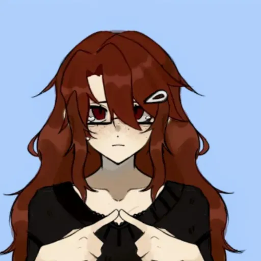 creator 🍒@jenny_Natalia🍒's avatar