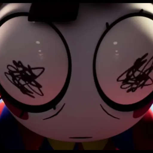 creator I ♥️ femboys's avatar