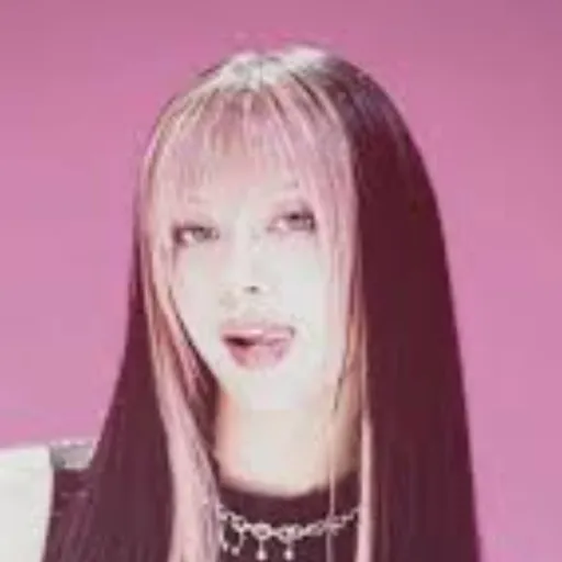 creator Talkior-FDS6YBZL's avatar