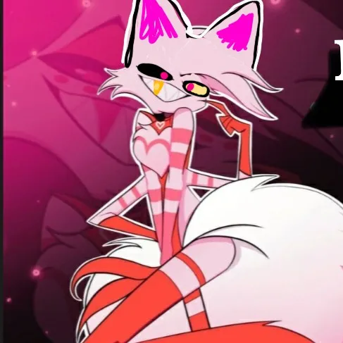 creator ♡☆angle dust☆♡'s avatar