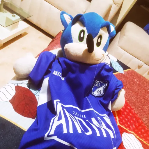 talkie's author avatar