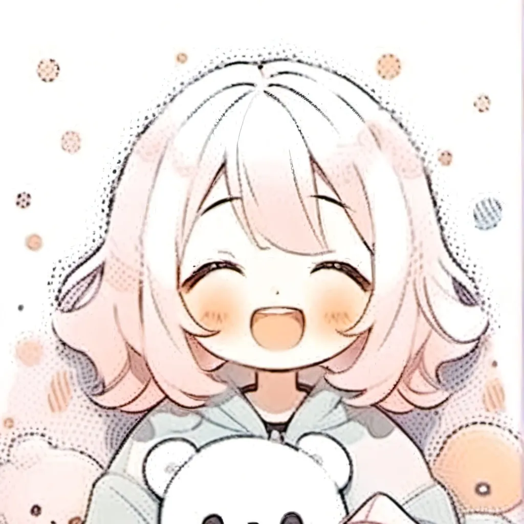 chat with ai character: Alice