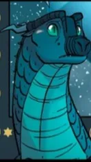 ai character: Jade Mountain! WoF background