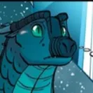 chat with ai character: Jade Mountain! WoF