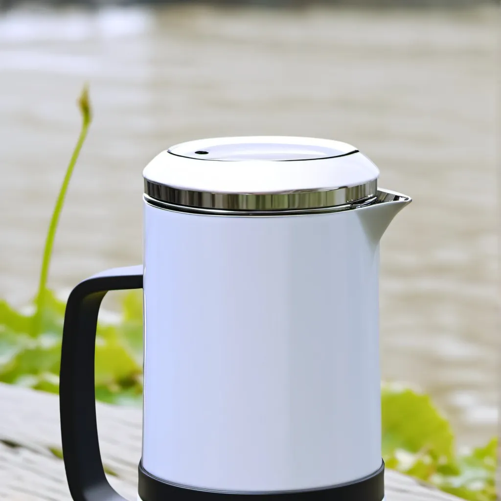 chat with ai character: Coffee 