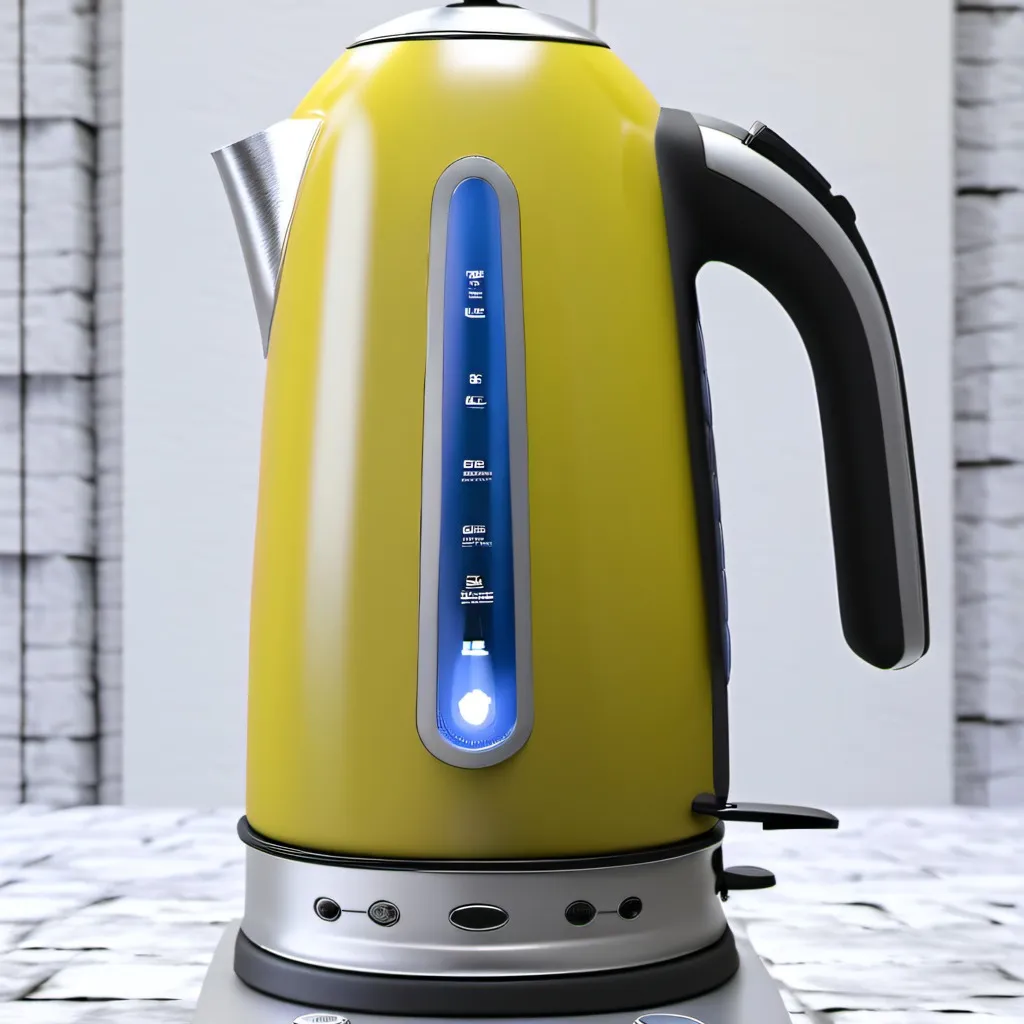 chat with ai character: Coffee 2.0