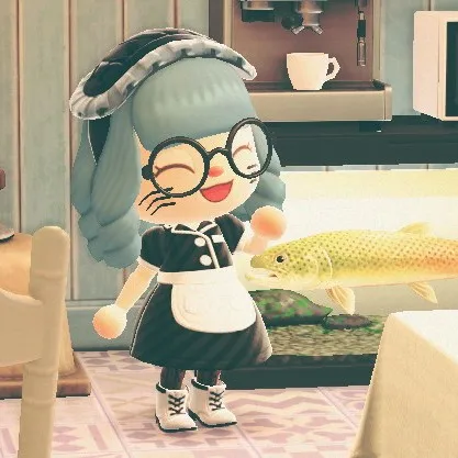 creator sinabell's avatar