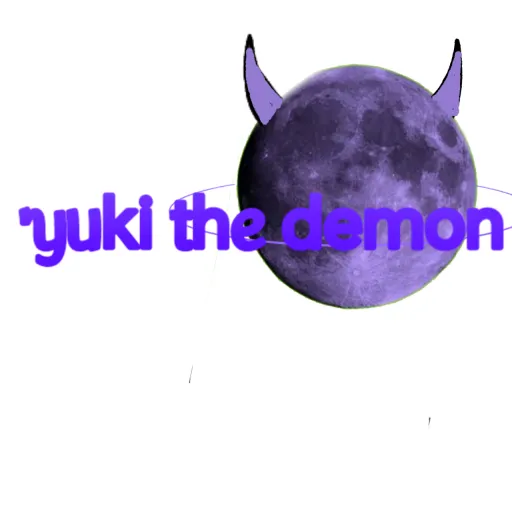 creator Talkior-KbzYrVSb's avatar