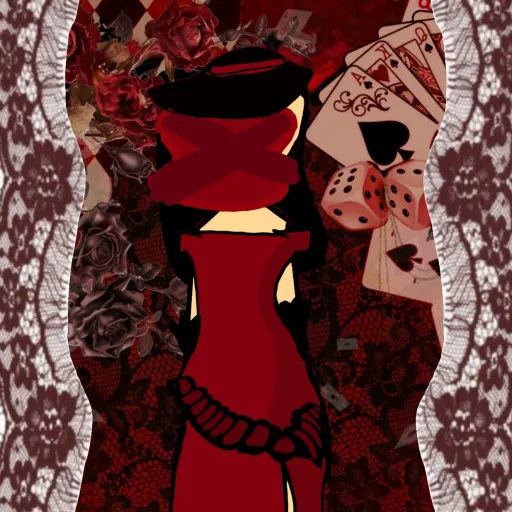 creator *"♥Maria♥"*'s avatar