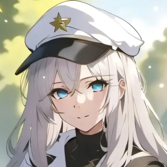 chat with ai character: emma (sergeant)