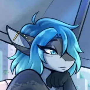 chat with ai character: Alexis Taylor