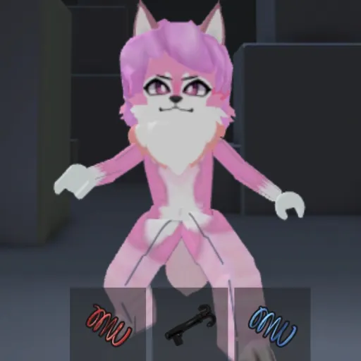 creator wolfie_isafurry's avatar