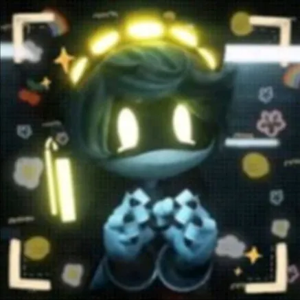 creator [sd] -N's avatar