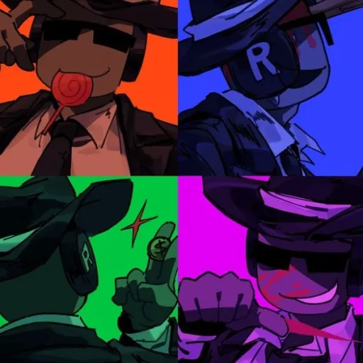 creator chance has debt's avatar