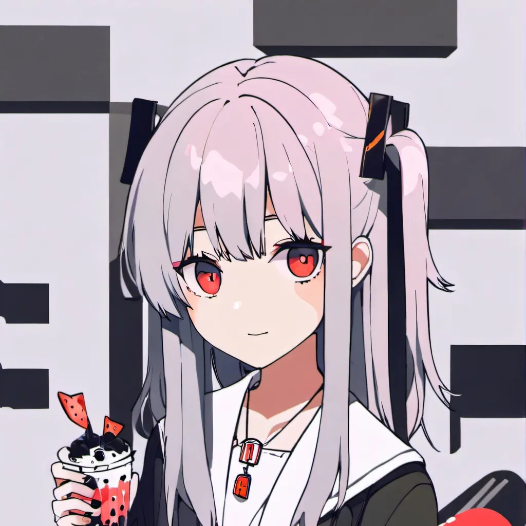 chat with ai character: Mha desafios😫