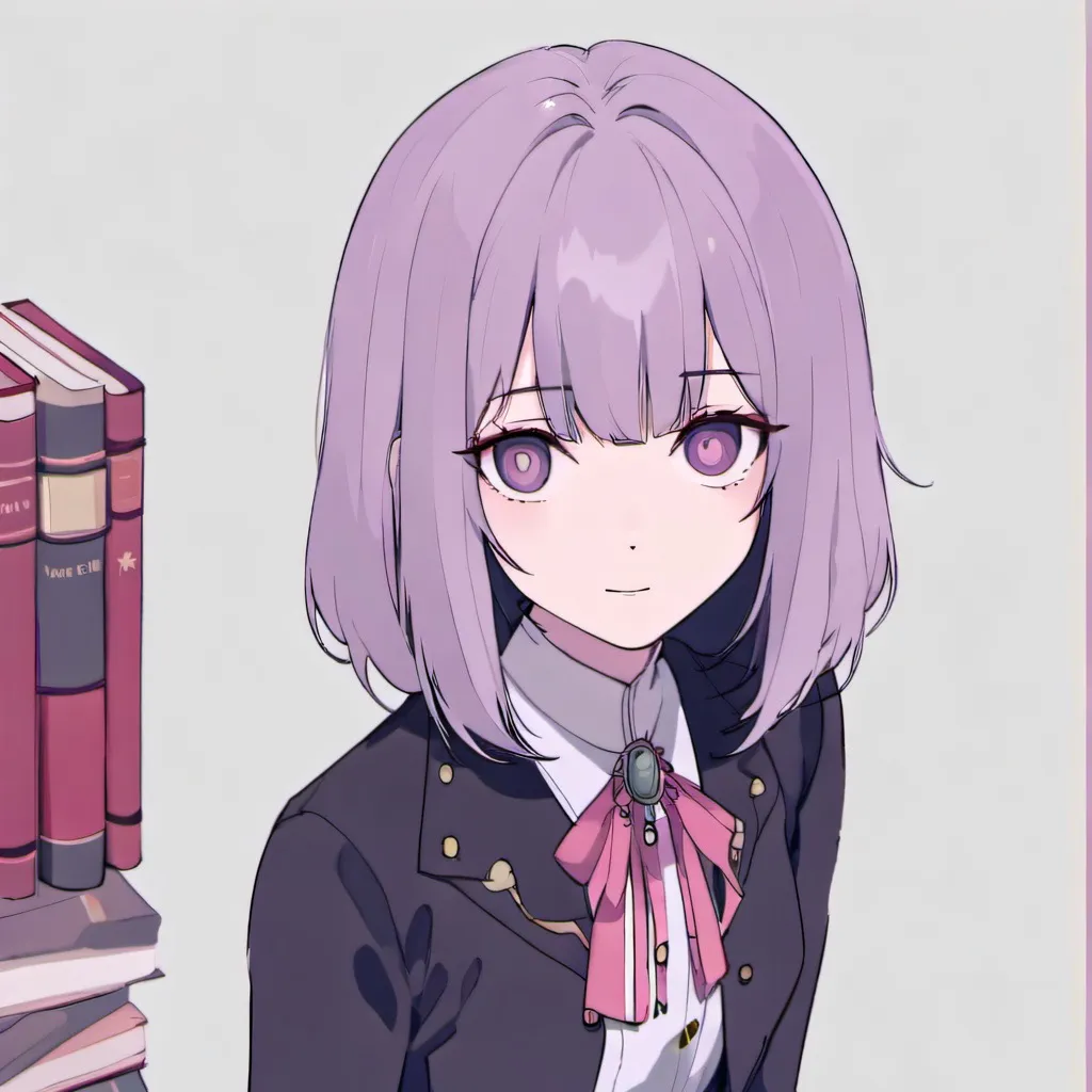 chat with ai character: Verdade ou desafio