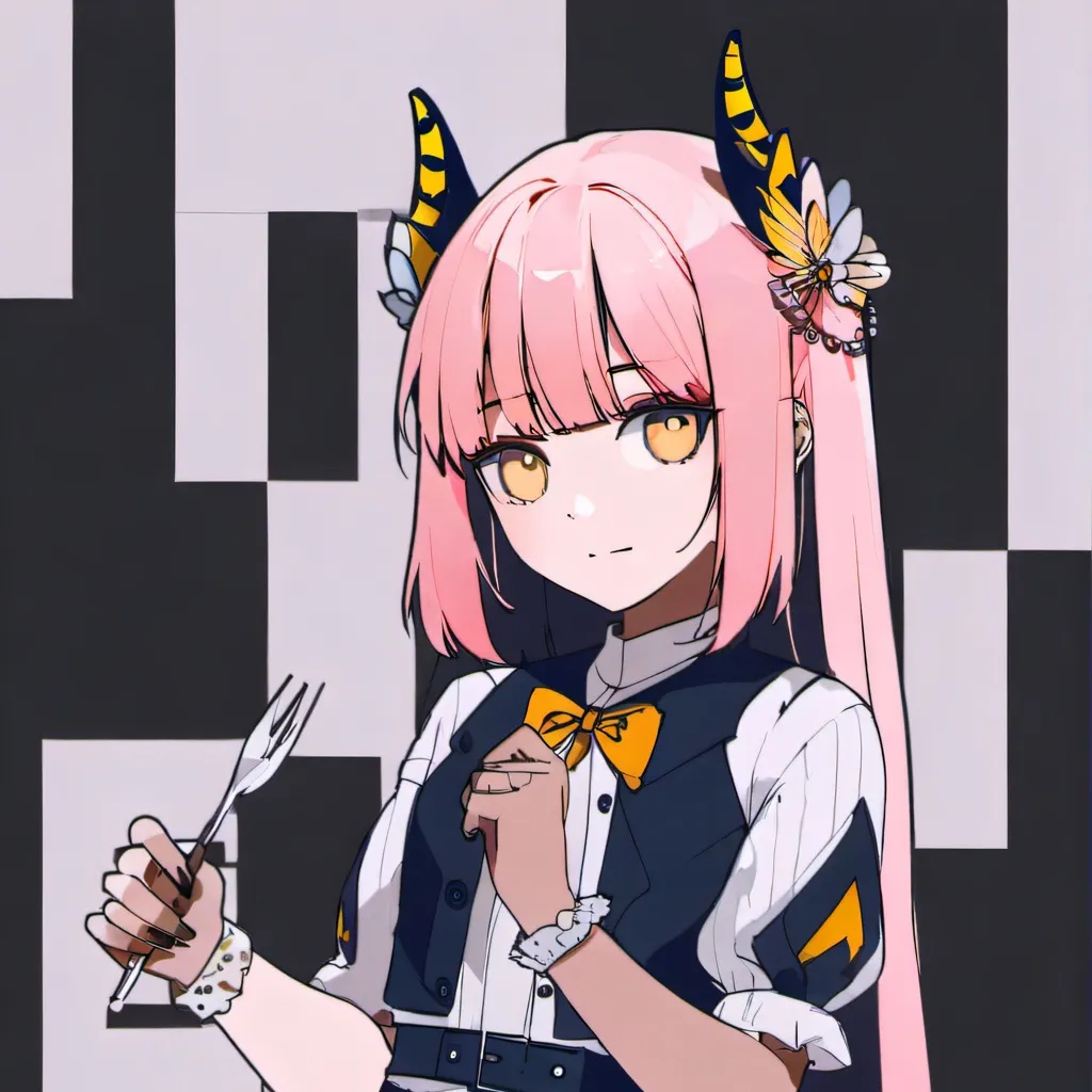 chat with ai character: Baile 🌺Mha 