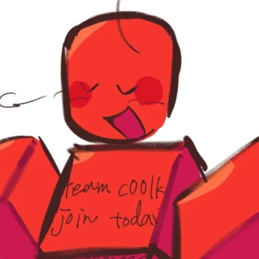 creator ﷽...shadow... ﷽'s avatar