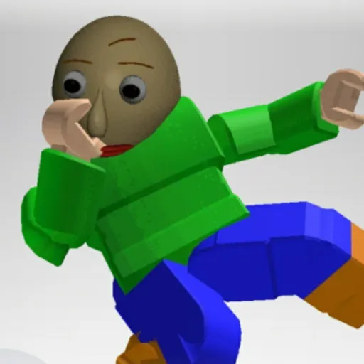 creator callendo57's avatar