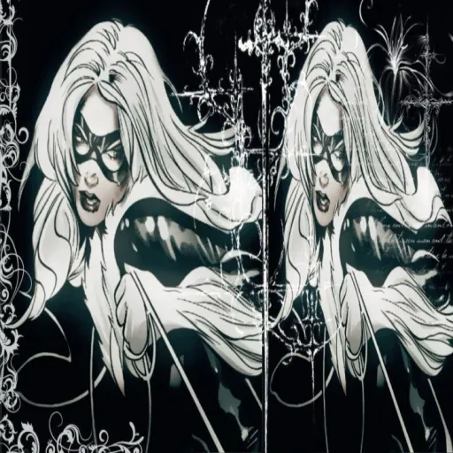 creator ꪱׁׅ꯱ׁׅ֒ɑׁׅ֮ ♡'s avatar