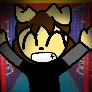 creator isitia's avatar