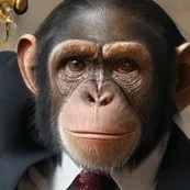 chat with ai character: Julius