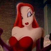 creator JessicaFan's avatar