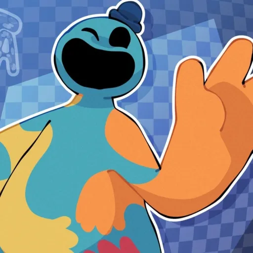 talkie's author avatar