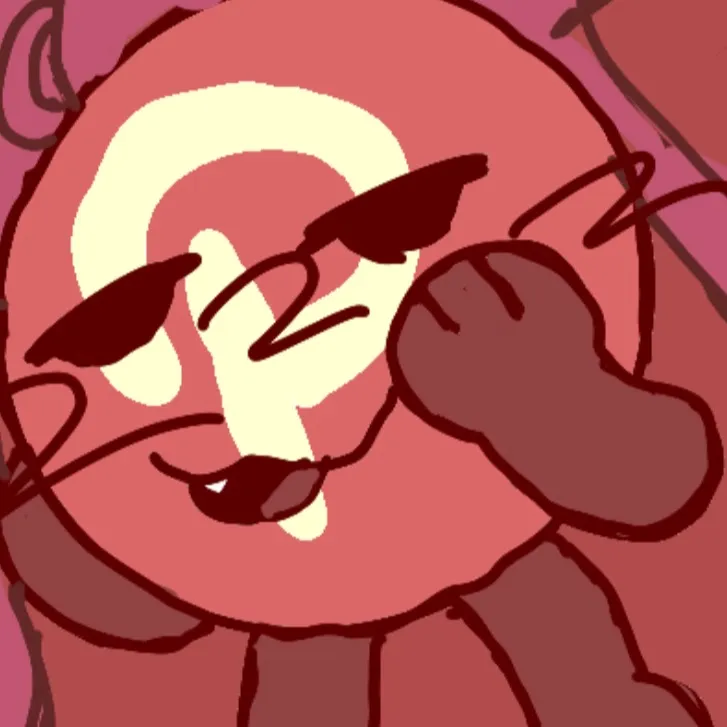 chat with ai character: Pinterest