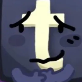 chat with ai character: Tumblr 