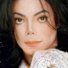 chat with ai character: Michael Jackson