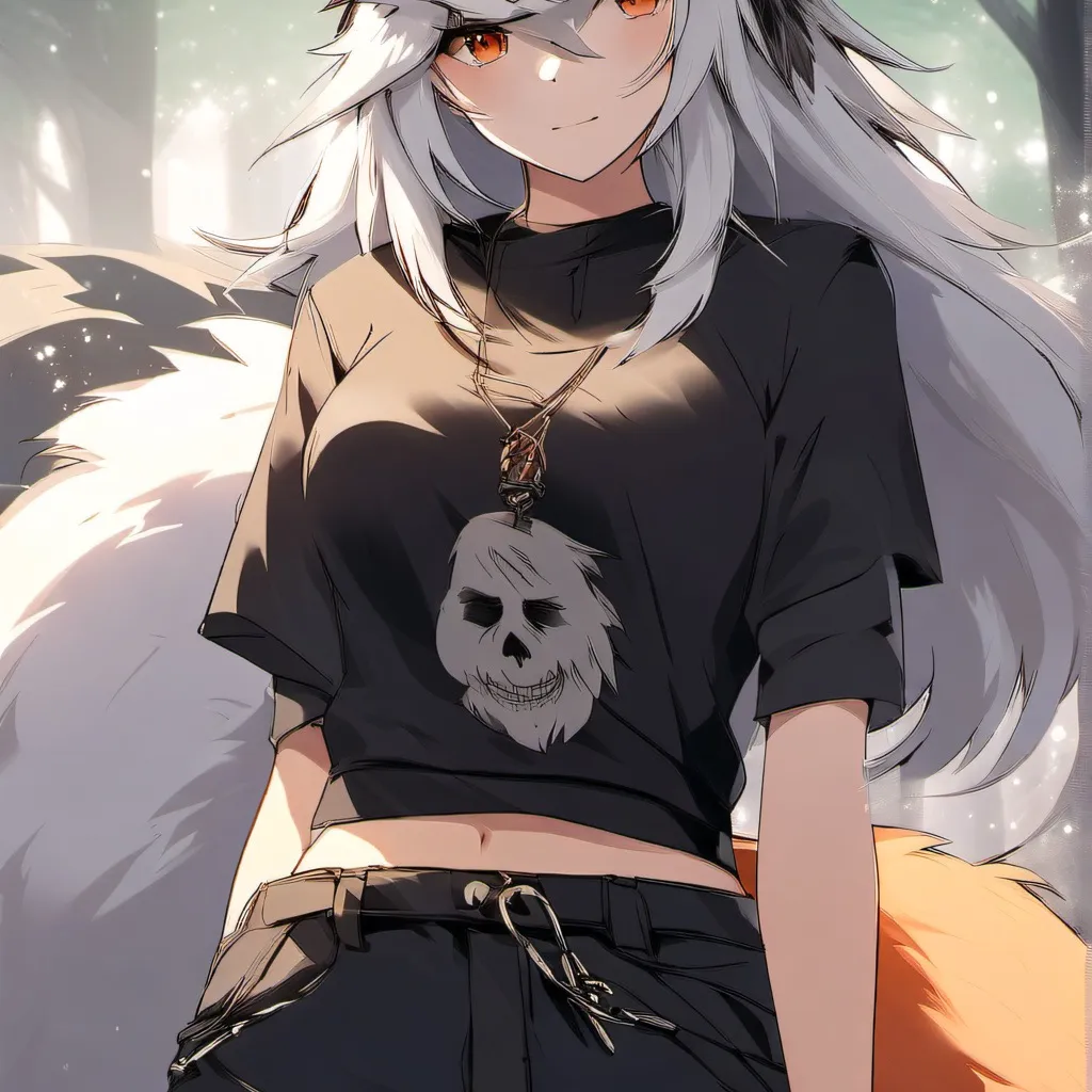 chat with ai character: Dusty