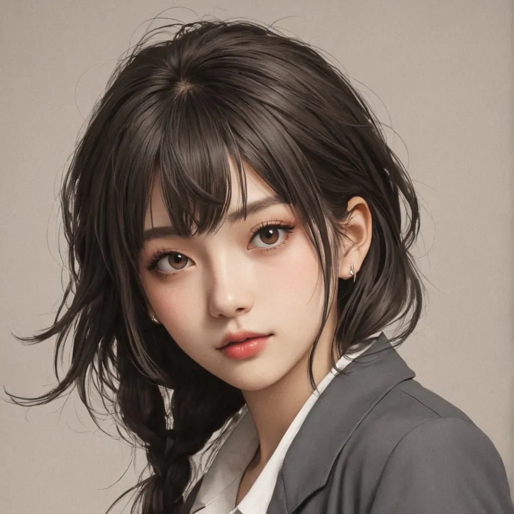 chat with ai character: Сербja/Сербия