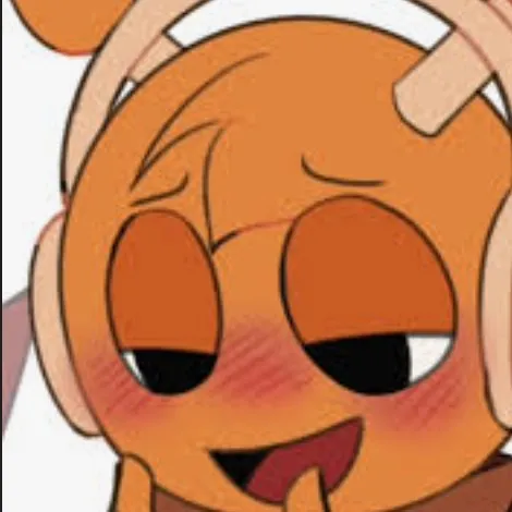 creator Oren5's avatar