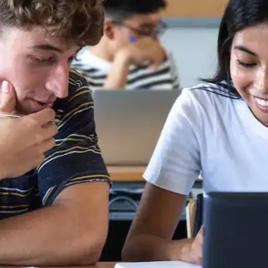 chat with ai character: Ally Herman 