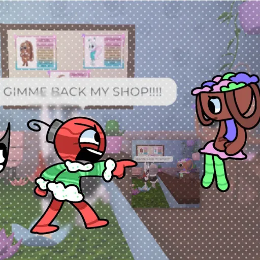 creator 🪷_Bassie_🪷's avatar