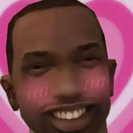 creator °bro receta...°'s avatar