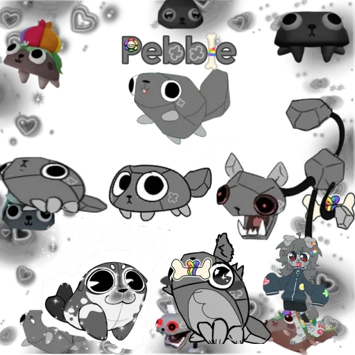 talkie's author avatar