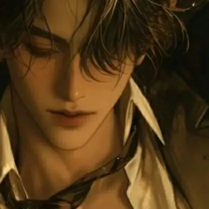 chat with ai character: Kareth Drevon