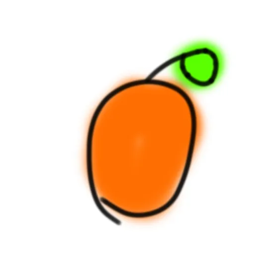 creator gui torajo's avatar